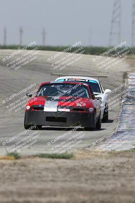 media/Jun-21-2025-Nasa (Sat) [[56b2c04f0e]]/Race Group B/Race/